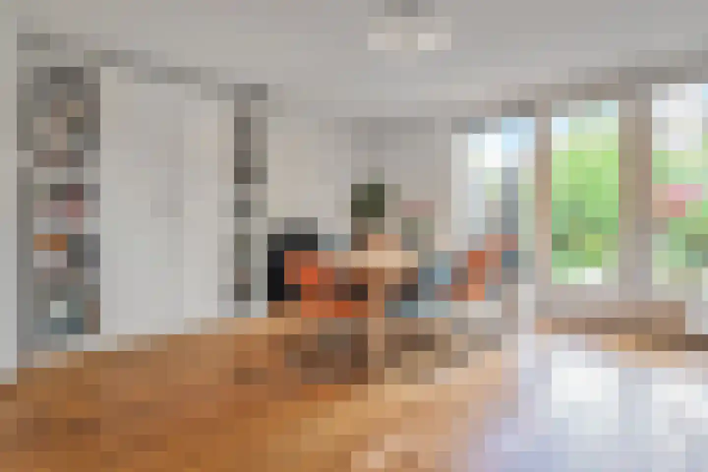 Blauw Glidkruid 35 Den Haag thumbnail 5