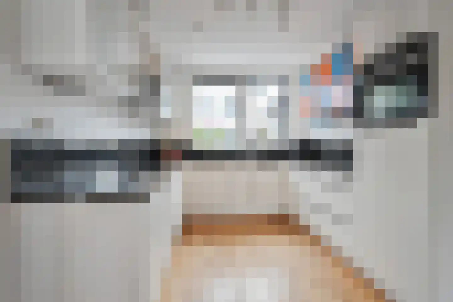 Blauw Glidkruid 35 Den Haag thumbnail 7