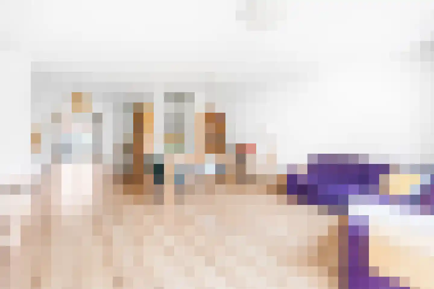Blauw Glidkruid 42 Den Haag thumbnail 13