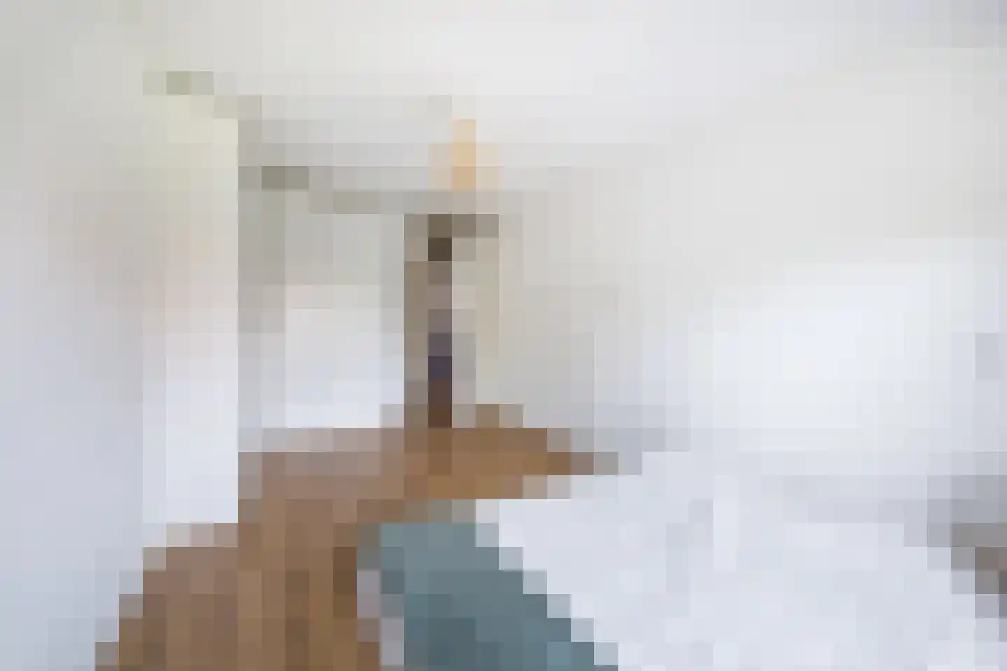 Blauw Glidkruid 42 Den Haag thumbnail 23