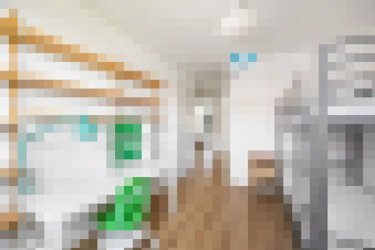 Blauw Glidkruid 42 Den Haag thumbnail 25