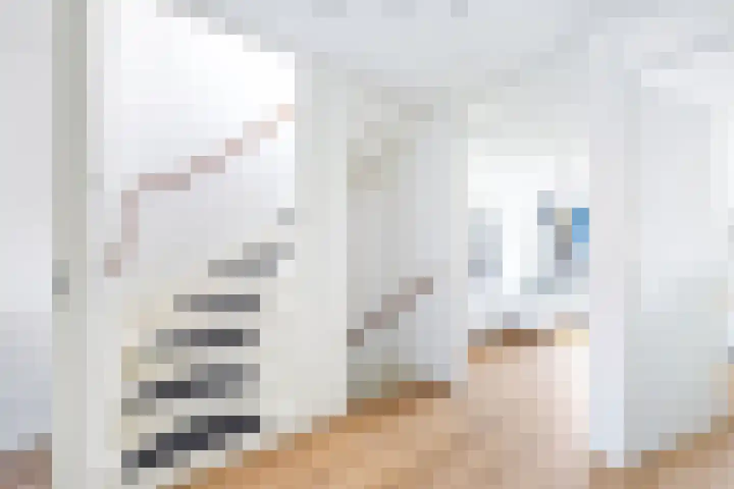 Blauw Glidkruid 42 Den Haag thumbnail 32