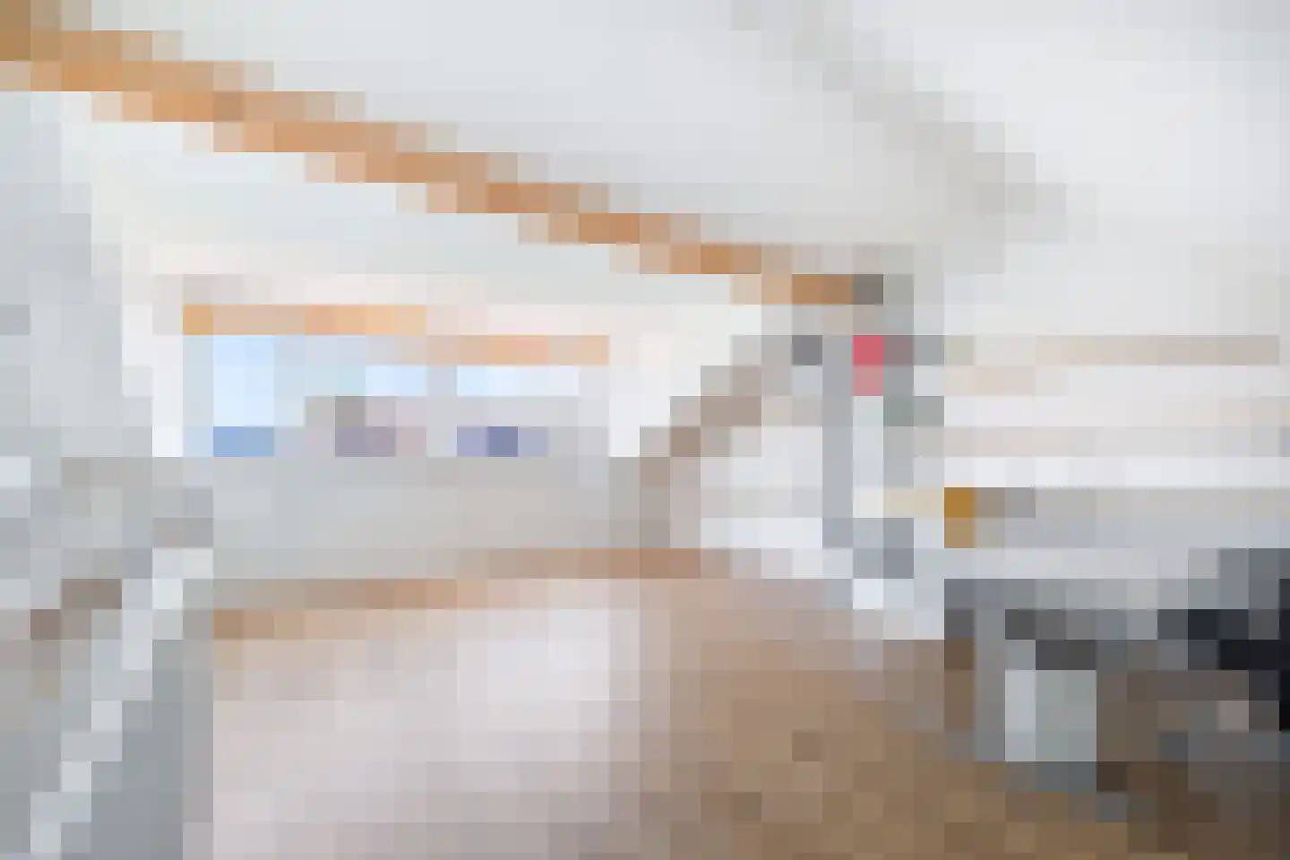 Blauw Glidkruid 42 Den Haag thumbnail 33