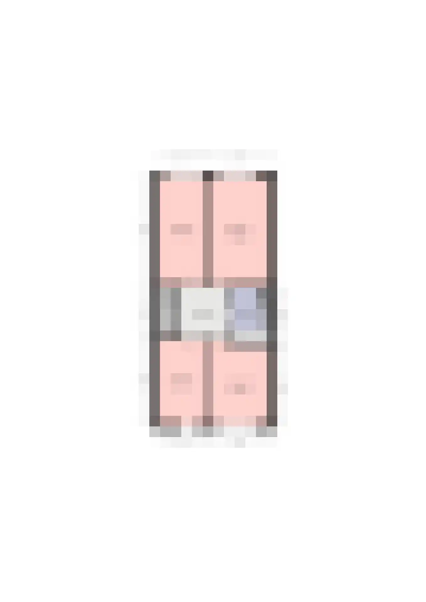 Blauw Glidkruid 42 Den Haag thumbnail 44
