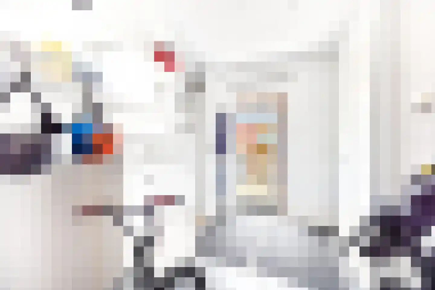 Blauw Glidkruid 42 Den Haag thumbnail 7