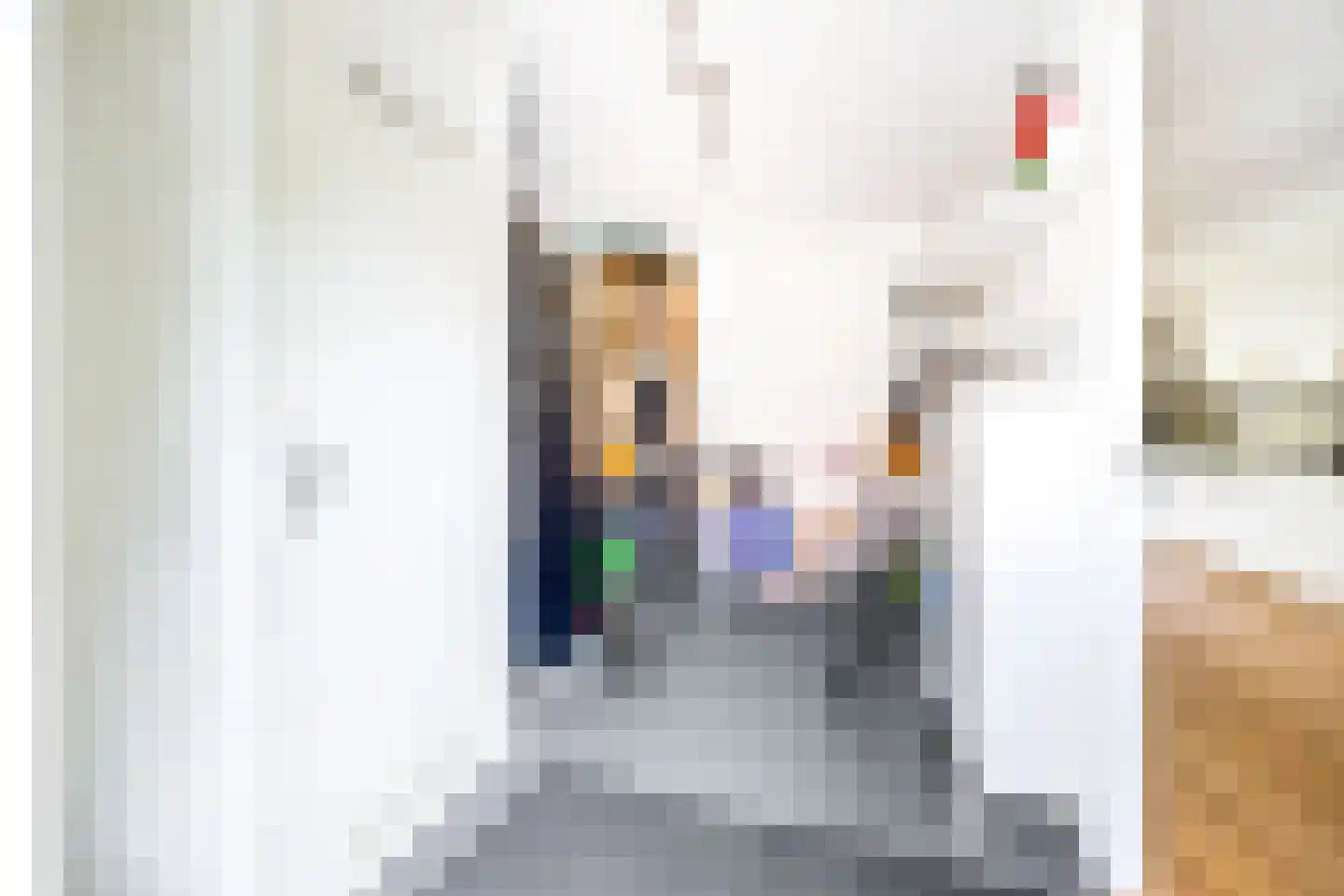 Blauw Glidkruid 42 Den Haag thumbnail 8