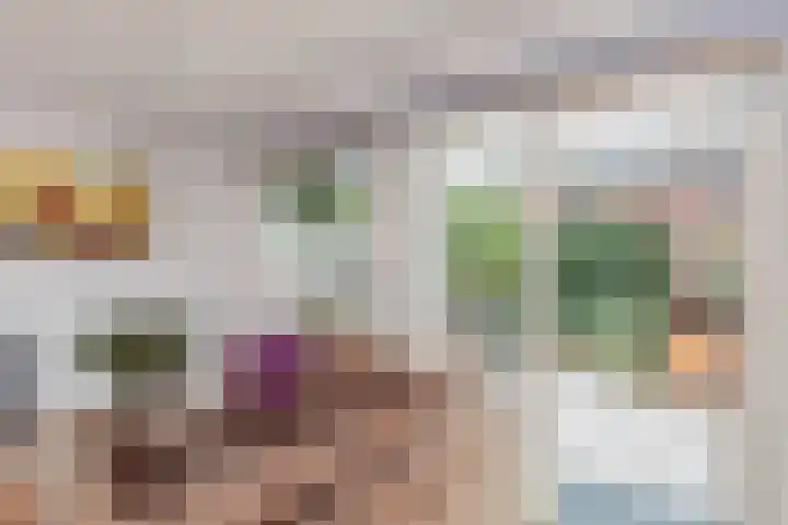Blauw Glidkruid 54 Den Haag thumbnail 14