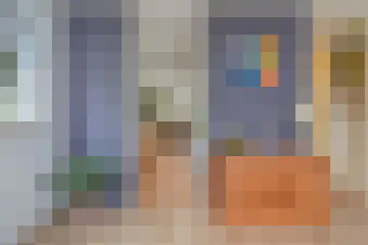 Blauw Glidkruid 54 Den Haag thumbnail 28