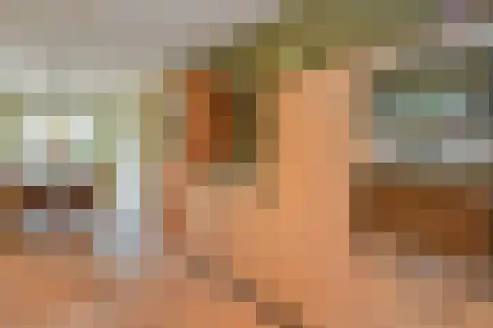 Blauw Glidkruid 54 Den Haag thumbnail 34