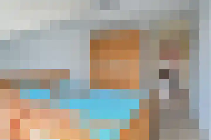 Blauw Glidkruid 54 Den Haag thumbnail 38