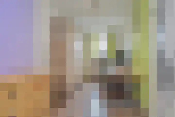 Blauw Glidkruid 54 Den Haag thumbnail 39
