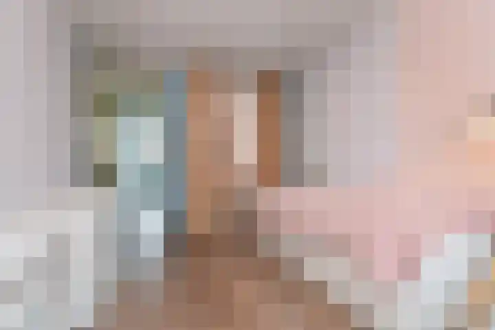 Blauw Glidkruid 54 Den Haag thumbnail 44