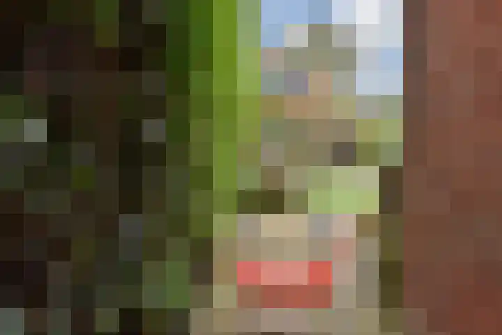 Blauw Glidkruid 54 Den Haag thumbnail 49
