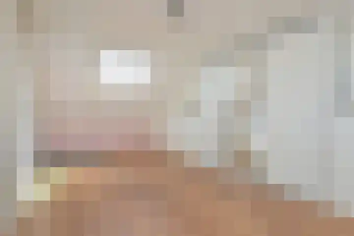 Blauw Glidkruid 54 Den Haag thumbnail 5