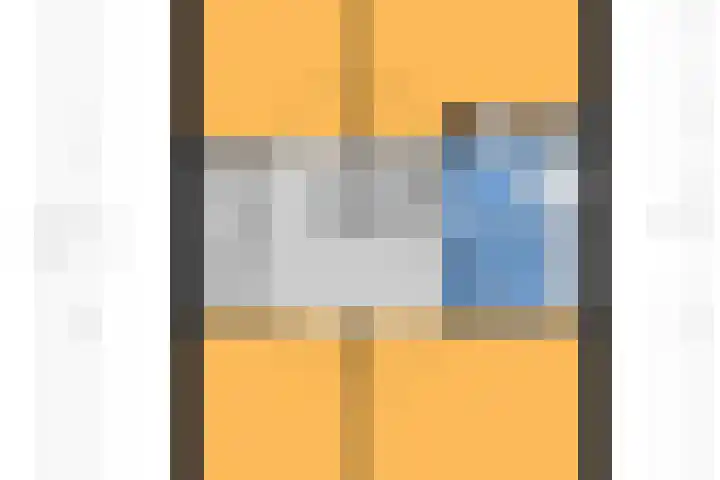 Blauw Glidkruid 54 Den Haag thumbnail 53