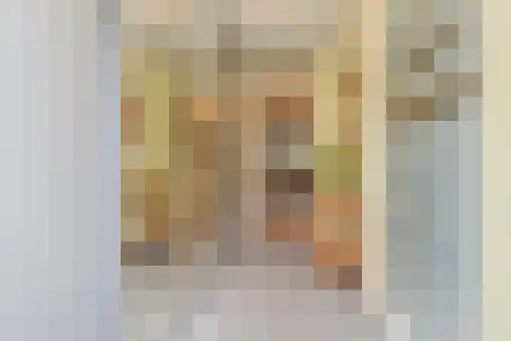 Blauw Glidkruid 54 Den Haag thumbnail 9