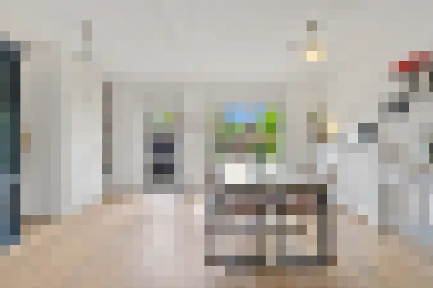 Blauw Glidkruid 63 Den Haag thumbnail 10