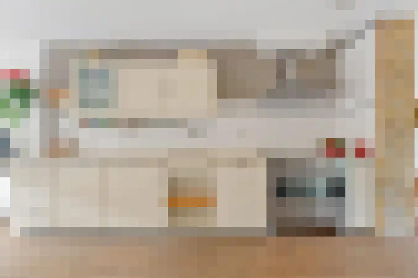 Blauw Glidkruid 63 Den Haag thumbnail 13