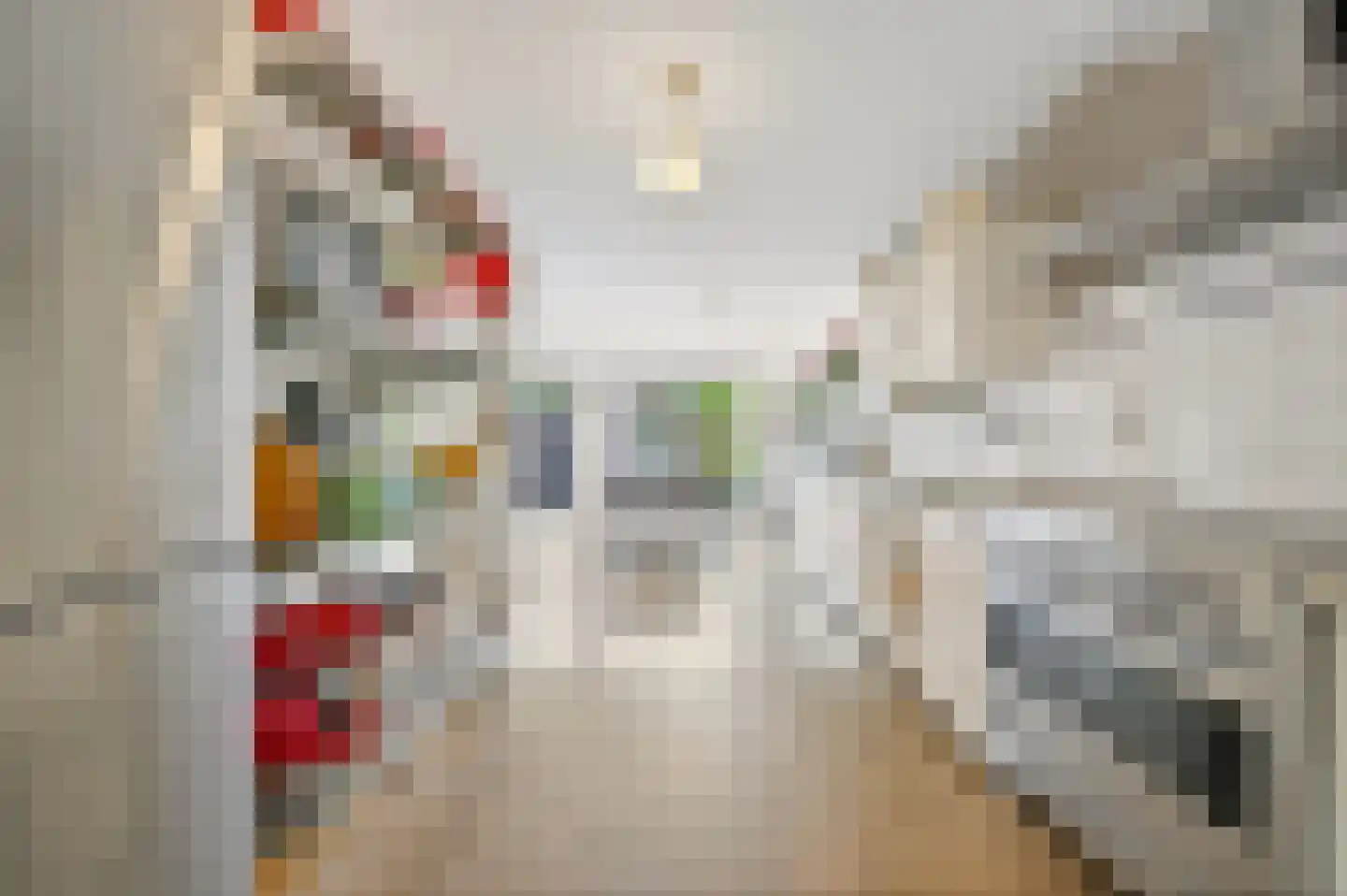Blauw Glidkruid 63 Den Haag thumbnail 16