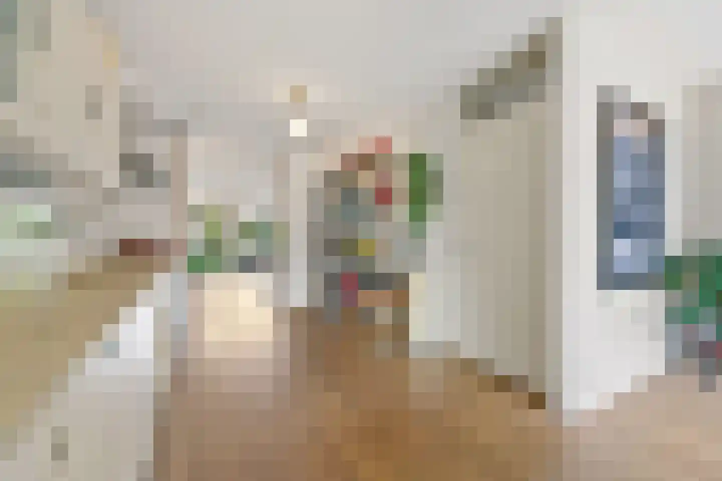 Blauw Glidkruid 63 Den Haag thumbnail 17