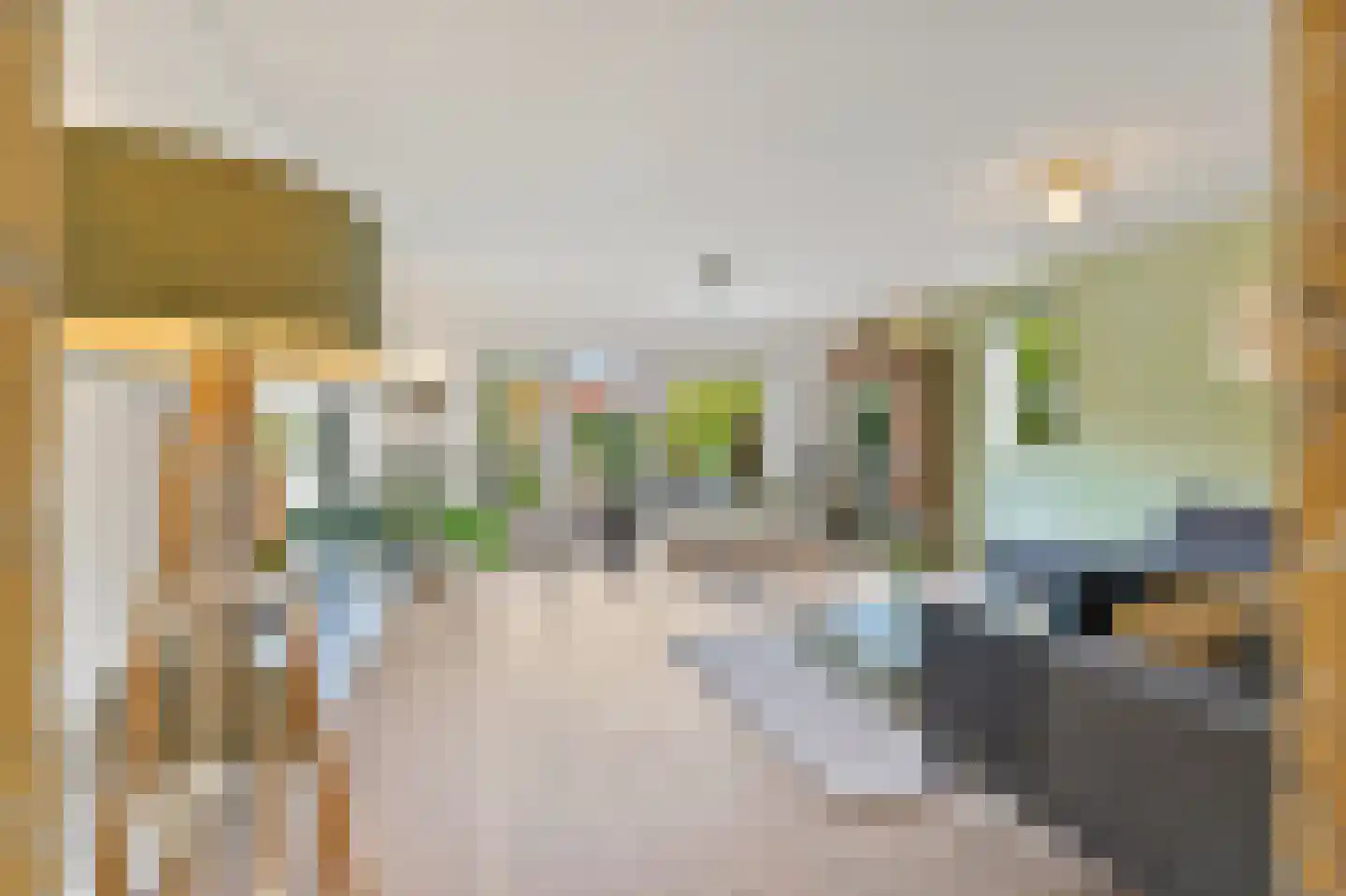Blauw Glidkruid 63 Den Haag thumbnail 18