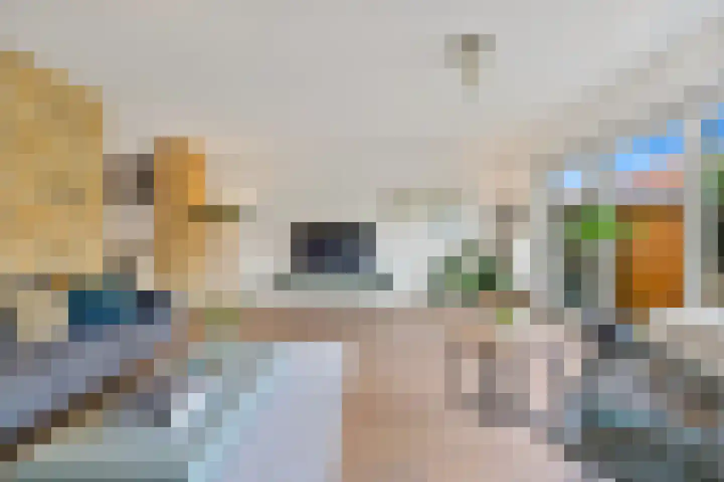 Blauw Glidkruid 63 Den Haag thumbnail 21