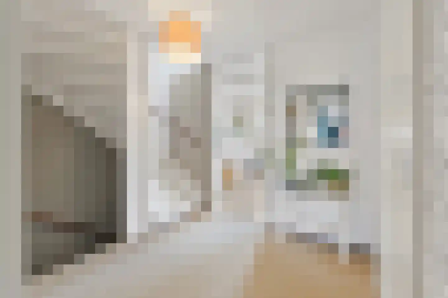 Blauw Glidkruid 63 Den Haag thumbnail 33