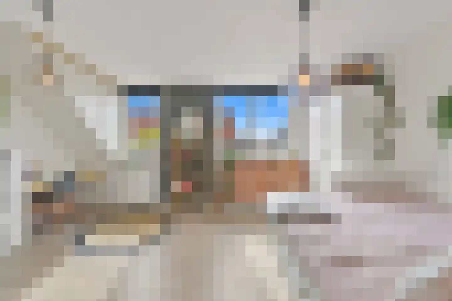 Blauw Glidkruid 63 Den Haag thumbnail 34