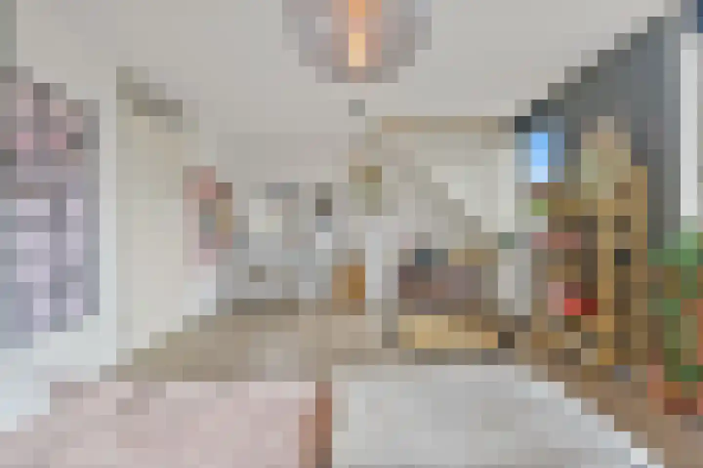 Blauw Glidkruid 63 Den Haag thumbnail 36