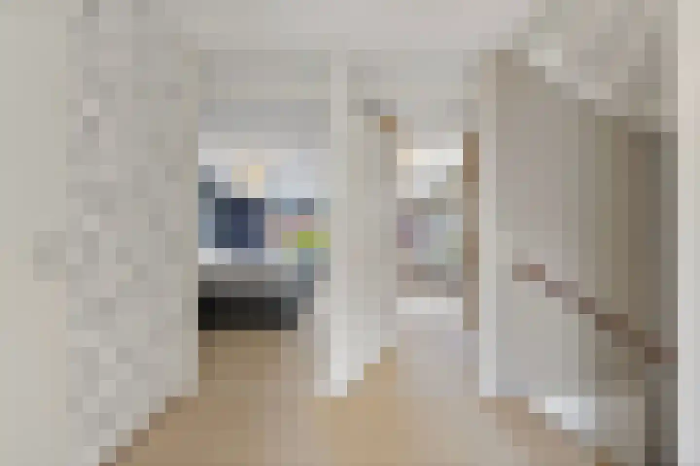Blauw Glidkruid 63 Den Haag thumbnail 40