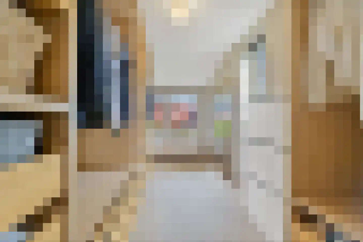 Blauw Glidkruid 63 Den Haag thumbnail 44