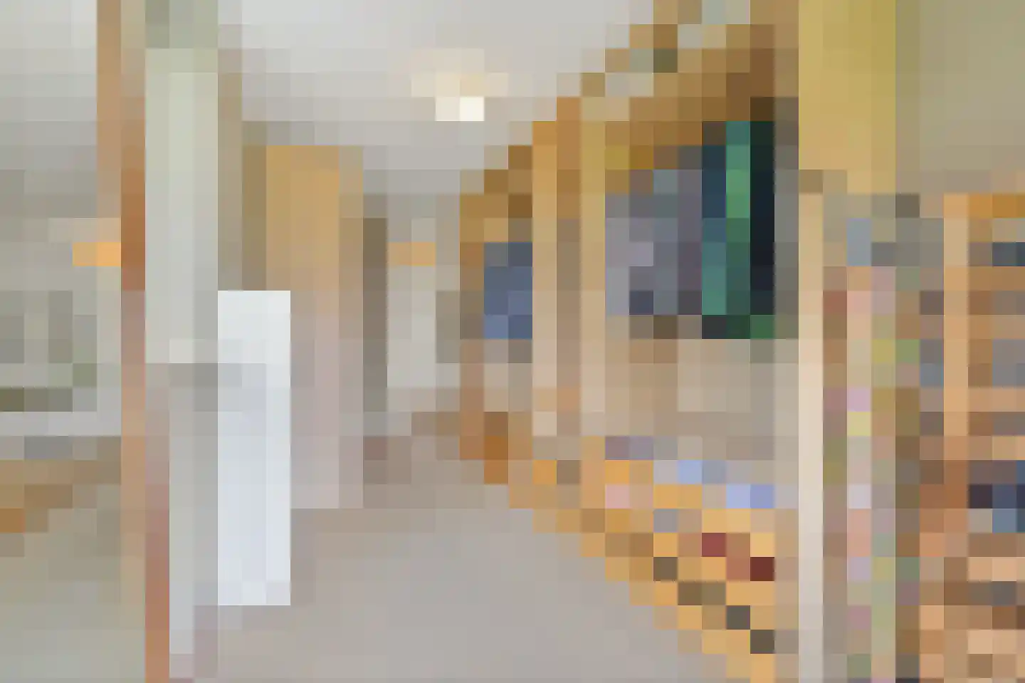 Blauw Glidkruid 63 Den Haag thumbnail 45