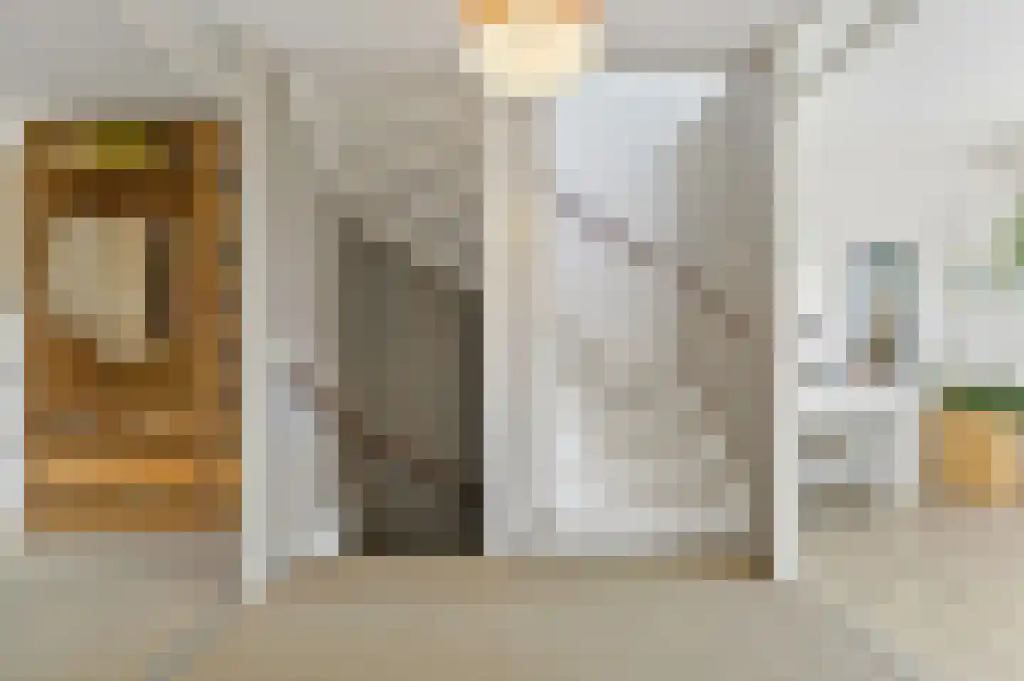 Blauw Glidkruid 63 Den Haag thumbnail 46