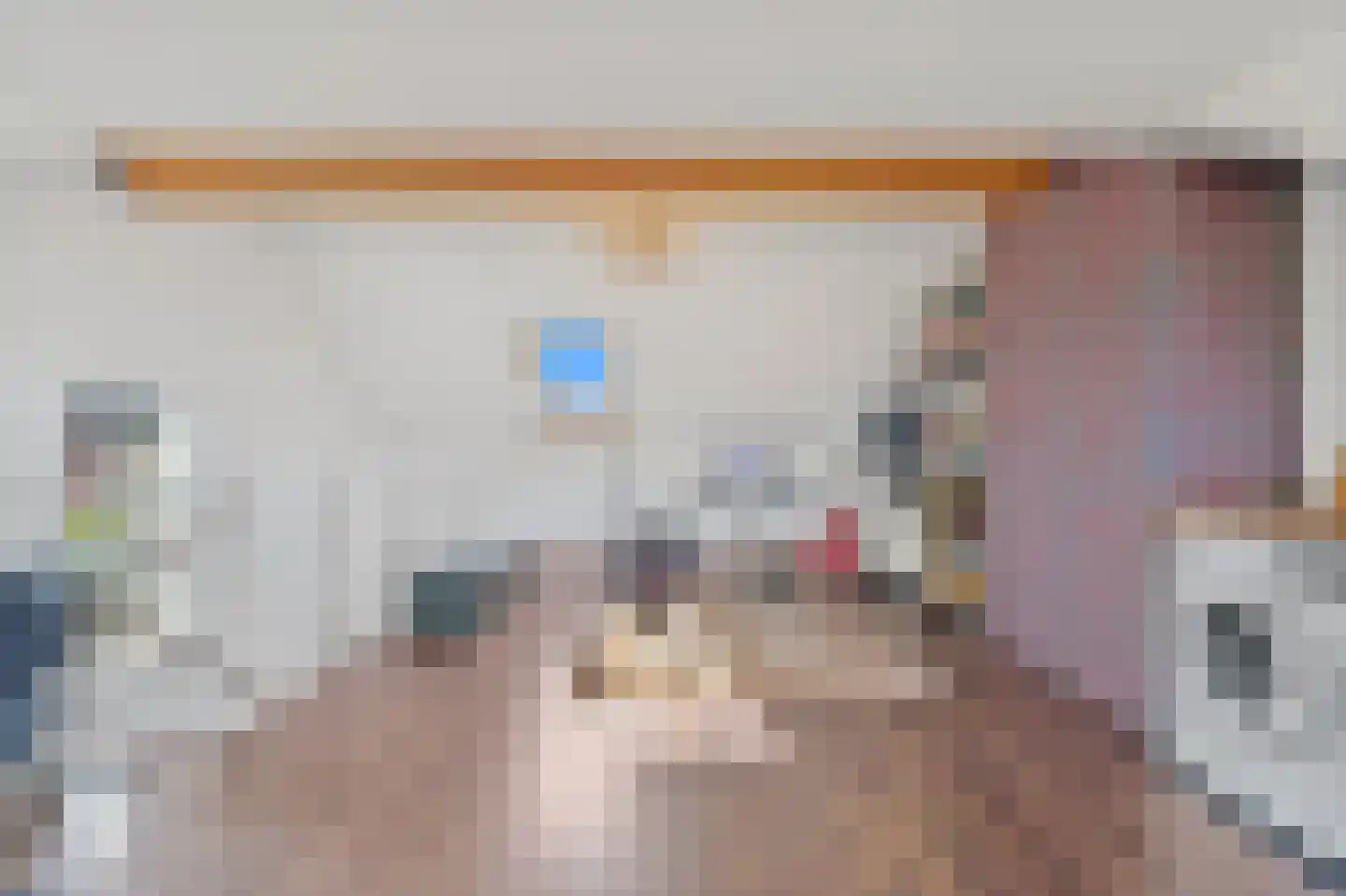 Blauw Glidkruid 63 Den Haag thumbnail 50