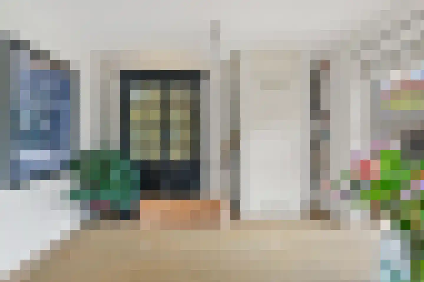 Blauw Glidkruid 63 Den Haag thumbnail 9
