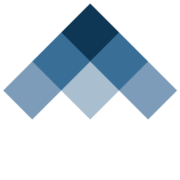 Logotipo de Blauw Makelaars