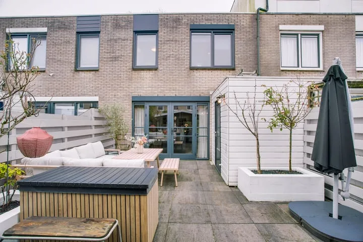 Blauw-roodlaan 109 Zoetermeer thumbnail 30
