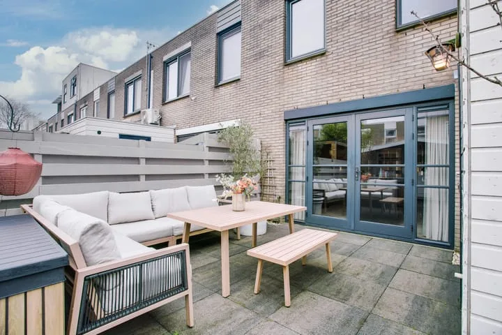 Blauw-roodlaan 109 Zoetermeer thumbnail 32