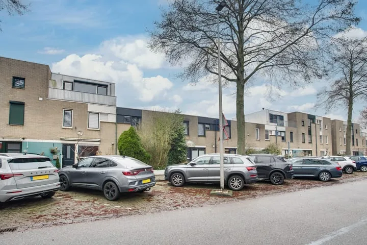 Blauw-roodlaan 109 Zoetermeer thumbnail 4