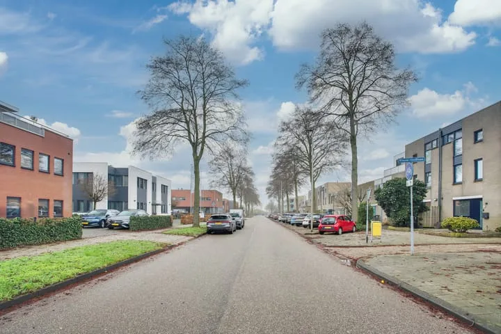 Blauw-roodlaan 109 Zoetermeer thumbnail 49