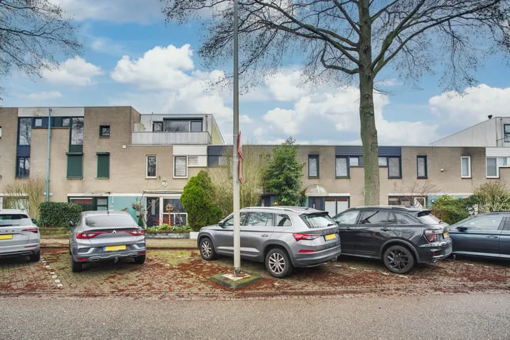 Blauw-roodlaan 109 Zoetermeer thumbnail 5