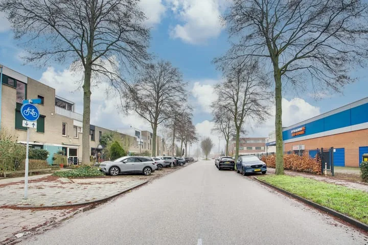 Blauw-roodlaan 109 Zoetermeer thumbnail 50