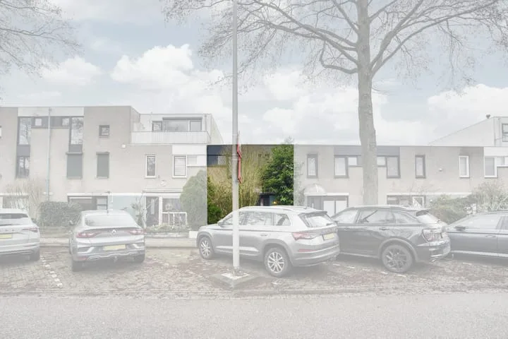 Blauw-roodlaan 109 Zoetermeer thumbnail 51