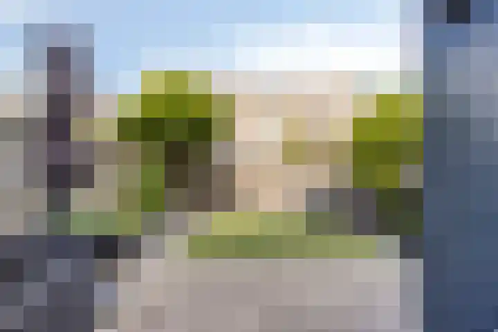 Blauw-roodlaan 119 Zoetermeer thumbnail 11
