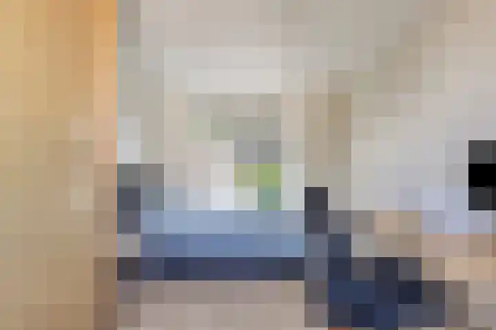 Blauw-roodlaan 119 Zoetermeer thumbnail 32