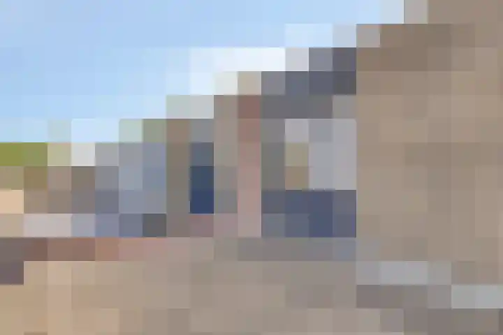 Blauw-roodlaan 119 Zoetermeer thumbnail 34