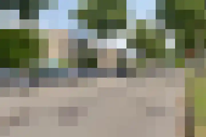 Blauw-roodlaan 119 Zoetermeer thumbnail 36