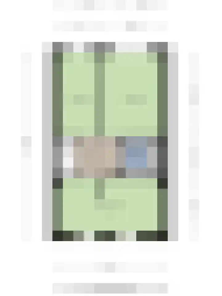 Blauw-roodlaan 119 Zoetermeer thumbnail 38