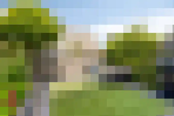 Blauw-roodlaan 119 Zoetermeer thumbnail 4
