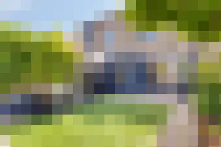 Blauw-roodlaan 119 Zoetermeer thumbnail 41